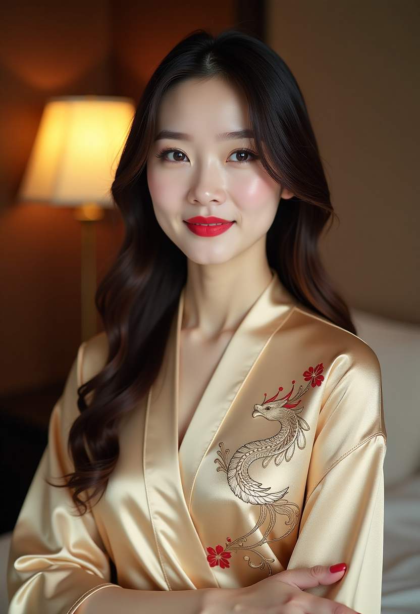 女性体检全攻略剧照