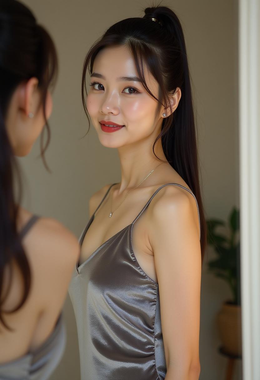 门诊日记剧照